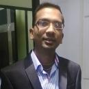 Photo of Bhola Nath gupta