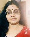 Sandhya G Pillai Class 10 trainer in Thiruvananthapuram