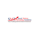 SMTA Stock Market Trading Academy photo