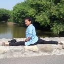 Photo of Shivani 