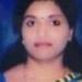 Photo of Sushma S.