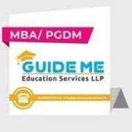 Guide Me Education Services Career Counselling institute in Kolkata