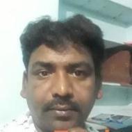 G.Chandrasekhar Godugu Class I-V Tuition trainer in Kothakota