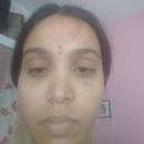 Photo of Pavani M.