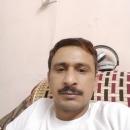 Photo of Vikram Sharma