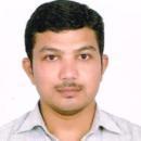 Photo of Chetan S R