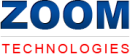 Zoom Technologies photo