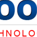 Photo of Zoom Technologies