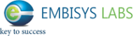 Embisys Labs Embedded C institute in Bangalore