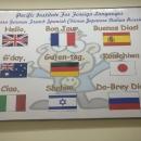 Pacific Institute Of Foreign Language Japanese Language institute in Mumbai