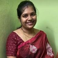 Sneha D. Class I-V Tuition trainer in Hyderabad