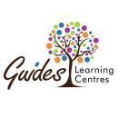 Guides Learning Centres photo