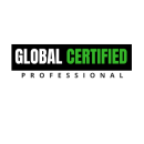 Photo of GlobalCertified