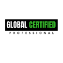 GlobalCertified Microsoft Training institute in Coimbatore