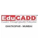 Photo of EduCADD