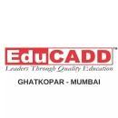 EduCADD photo