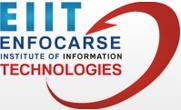 Enfocarse Institute of Information Technologies CCSA R71 CheckPoint institute in Noida