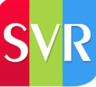 SVR Technologies WebSphere Application Server institute in Visakhapatnam