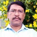 Photo of Gude Krishna Rao