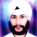 Photo of Baldev Singh