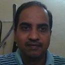 Photo of Phani Kiran