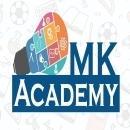 Photo of MK Academy