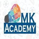 MK Academy photo