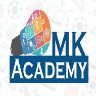 MK Academy Class 10 institute in Hyderabad