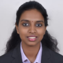 Ramya Math Tutors trainer in Chennai