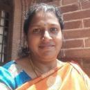 Photo of Rajani