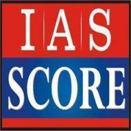 GS Score UPSC Exams institute in Delhi