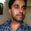 Photo of Prashanth Sadula