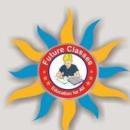 Future Classes photo