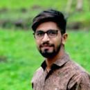 Photo of Nikhil Kathiriya