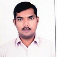 Pavan kumar Class 10 trainer in Hyderabad