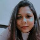 Shreyashi S. Private Tuitions trainer in Noida