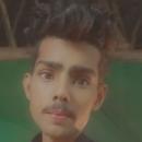Photo of Himanshu Kashyap