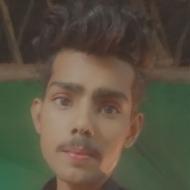 Himanshu Kashyap Class I-V Tuition trainer in Noida