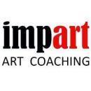 ImpArt Art Coaching photo