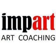 ImpArt Art Coaching Art and Craft institute in Kolkata