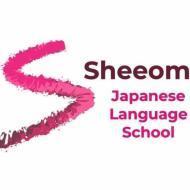 Sheeom Japanese Language School Japanese Language institute in Delhi