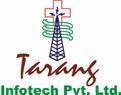 Photo of Tarang Infotech