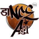 Dance Adda Hobby institute in Amravati