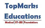 TopMarks Educations NEET-UG institute in Neyyattinkara