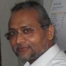 Photo of Yogesh Gupta