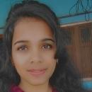 Photo of Vaishnavi O.