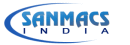 SANMACS INDIA photo