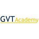 GVT Academy Excel VBA Training institute in Noida