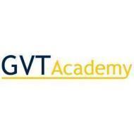 GVT Academy Selenium institute in Noida