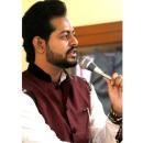 SM Shiksha Mandir BSc Tuition institute in Kolkata